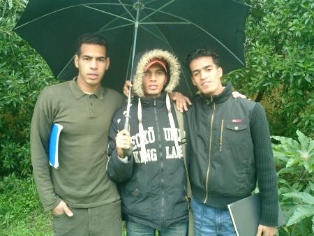 moi+hicham+hamid